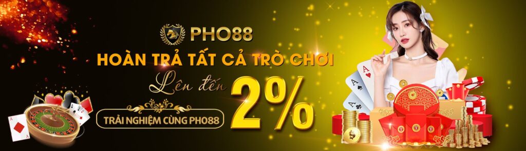 Nạp tiền vào tài khoản Vz99 19 qua thanh toán trực tiếp - Vz99
