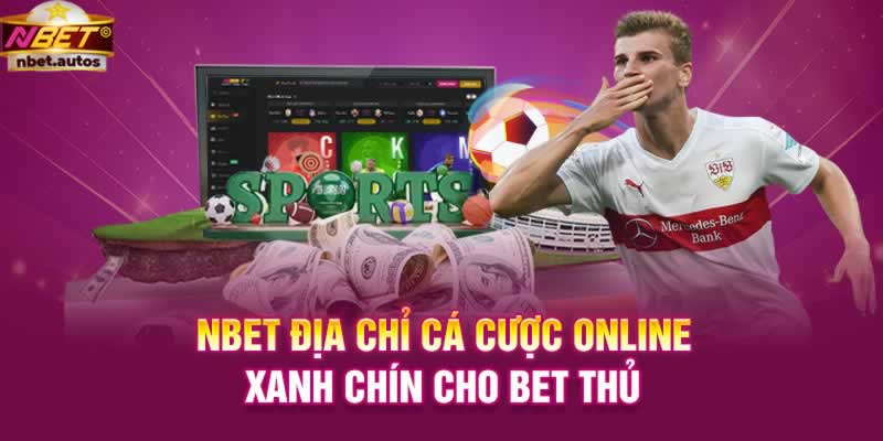 Hãy giải thích sức hấp dẫn của các trò chơi bắn cá cấp độ Vz99 - Vz99