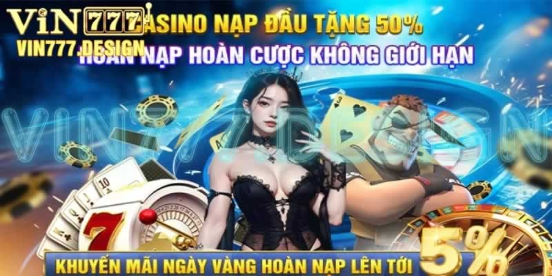 Đá gà và thông tin cần đọc trước khi tham gia - Vz99