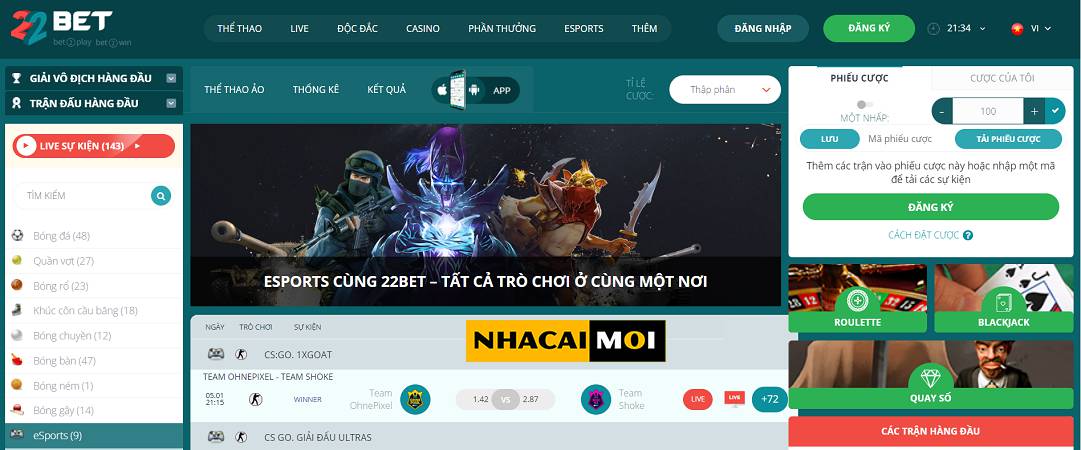Giao dịch được quan tâm hiện nay - Vz99