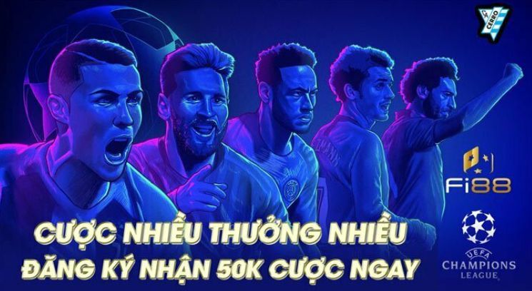 Tôi có thể gửi và rút tiền tại Ngân hàng Vz99 bằng cách nào? Quá trình này mất bao lâu? - Vz99
