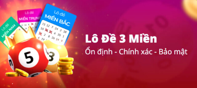 Game thể thao dành cho người mới - Vz99