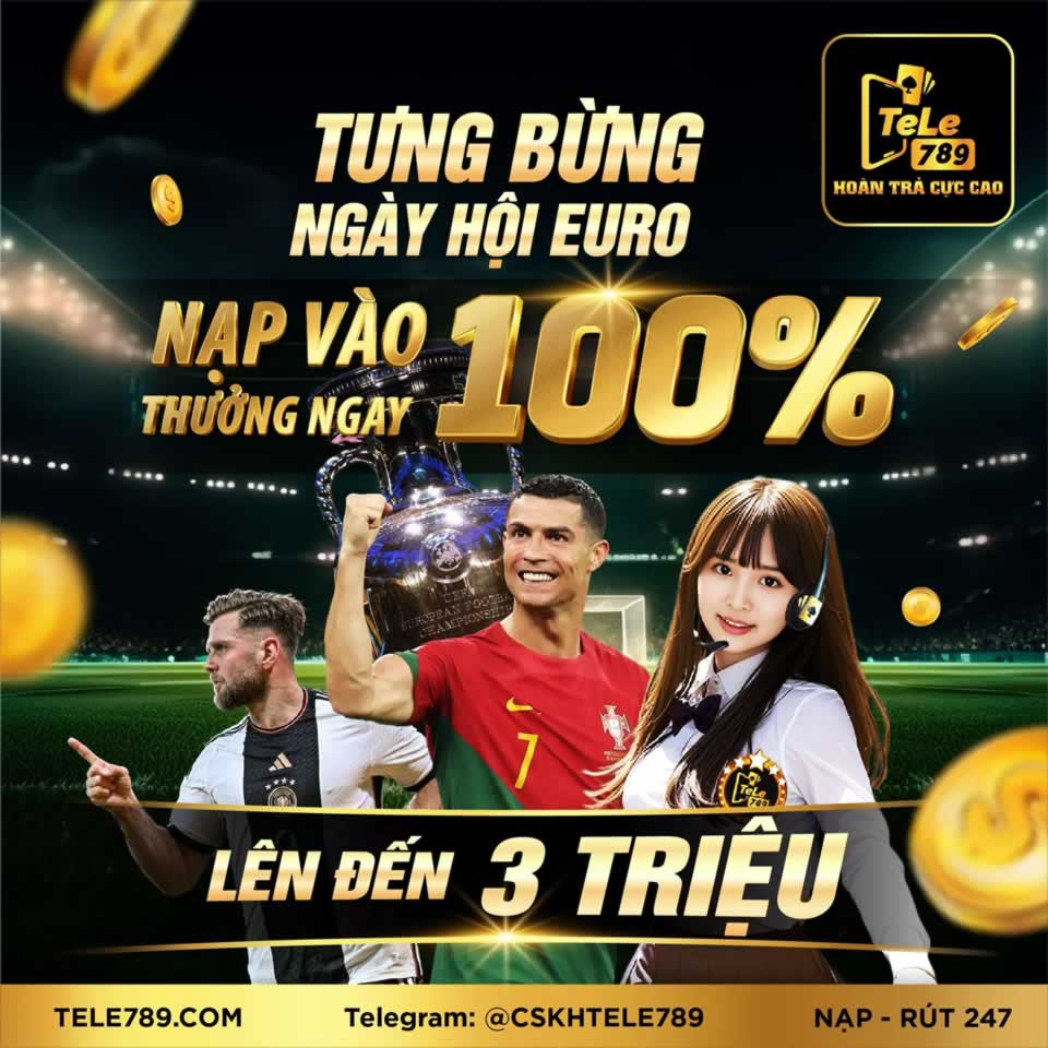 Các cơ sở đạt chuẩn Vz99 đã triển khai chế độ chơi bắn cá có thưởng - Vz99