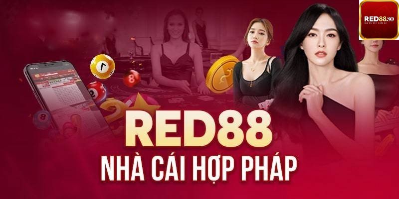Hướng dẫn cách tải ứng dụng Vz99 về thiết bị iOS của bạn - Vz99