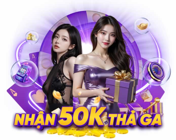 Khi tham gia cộng đồng game thẻ bài Vz99, vui lòng lưu ý những điều sau: - Vz99