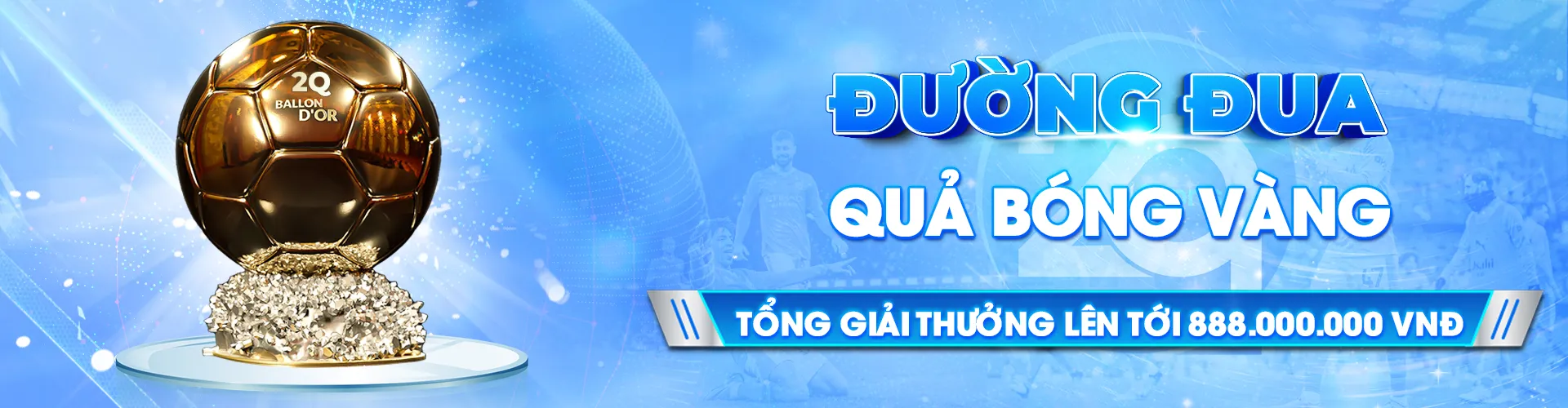 Các ưu đãi và chương trình khuyến mãi hiện có trên nền tảng Vz99 - Vz99