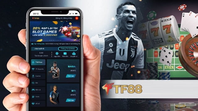 Vz99 VIP, trò chơi máy đánh bạc hay nhất - Vz99