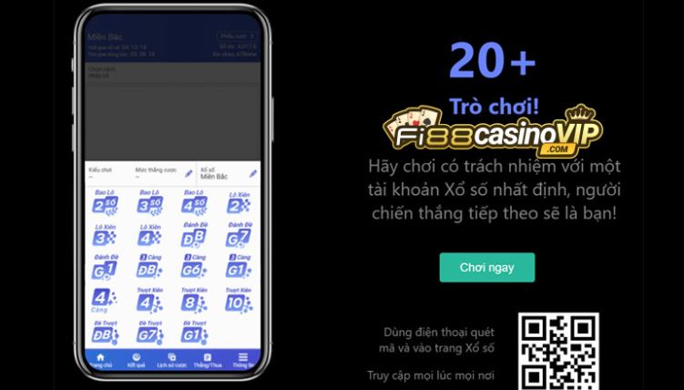 Hướng dẫn đăng ký tài khoản Vz99 trong 2 phút - Vz99
