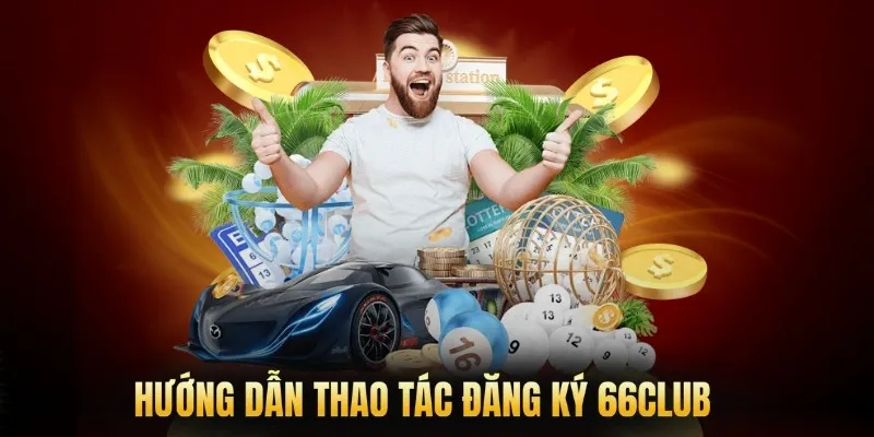 Bắn cá được quan tâm hiện nay - Vz99