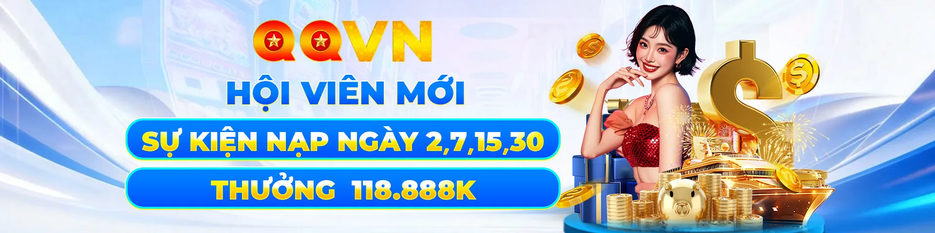Trang web ví điện tử Vz99 TRUE WALLET trực tuyến - Vz99
