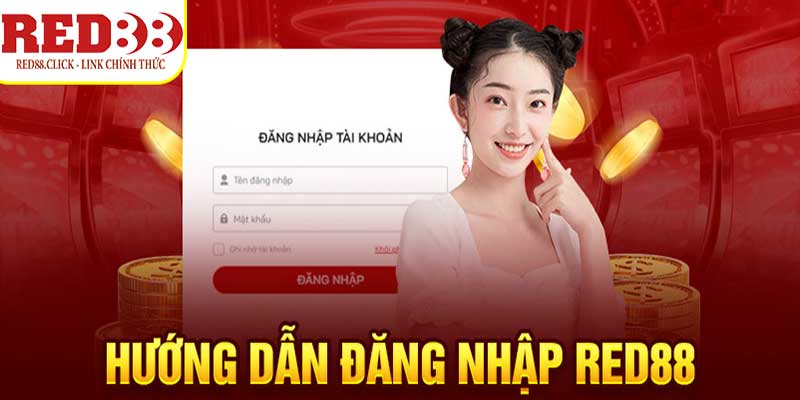 Vz99 là đại lý đặt chỗ hàng đầu tại Việt Nam - Vz99