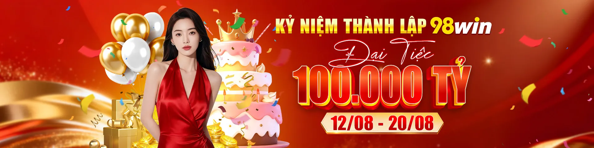 Tải xuống từ nền tảng Vz99 và tận hưởng niềm vui trên thiết bị di động của bạn - Vz99