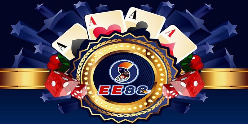 Hướng dẫn cách nạp tiền vào tài khoản Vz99 thông qua ngân hàng địa phương - Vz99