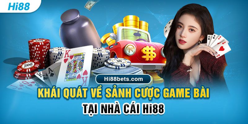 Tổng quan về các hoạt động quảng bá của Vz99 trong năm 2026 - Vz99