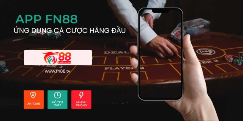 Tôi cần những giấy tờ gì để đăng ký tài khoản với Vz99? - Vz99