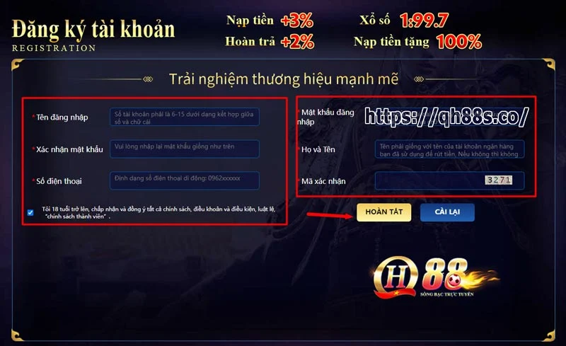 So sánh Vz99 với các nền tảng trực tuyến hiện có khác - Vz99