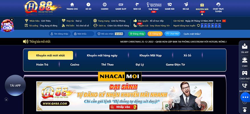 Cung cấp các ứng dụng đạt chuẩn Vz99 cho thiết bị di động - Vz99