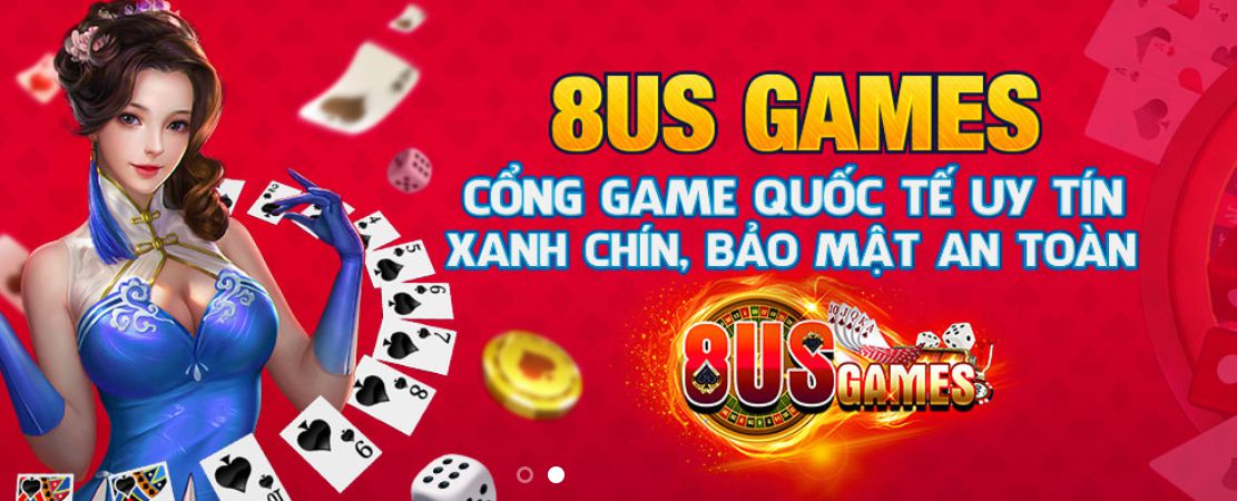 Nạp tiền vào tài khoản cá cược Vz99 của bạn với tốc độ cực nhanh - Vz99