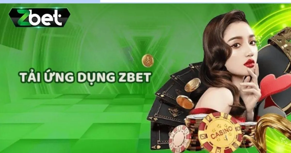 Danh sách đầy đủ các trò chơi thể thao điện tử được xếp hạng Vz99 - Vz99