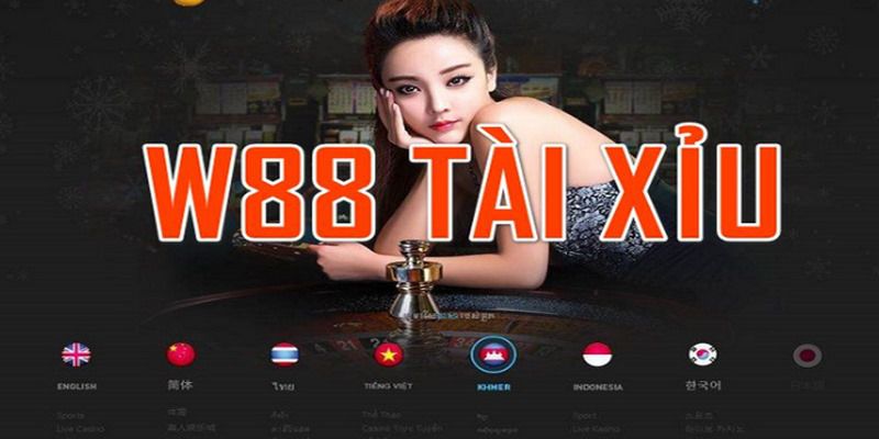 Yêu cầu để trở thành thành viên đại lý Vz99 - Vz99