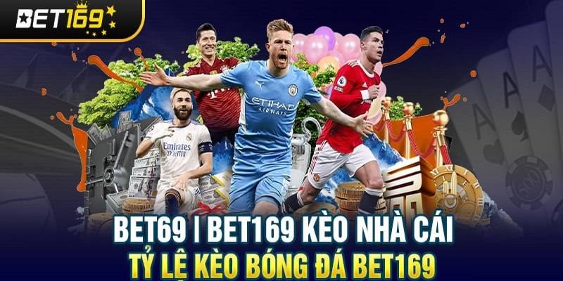 Rút tiền và các bước xác nhận giao dịch - Vz99