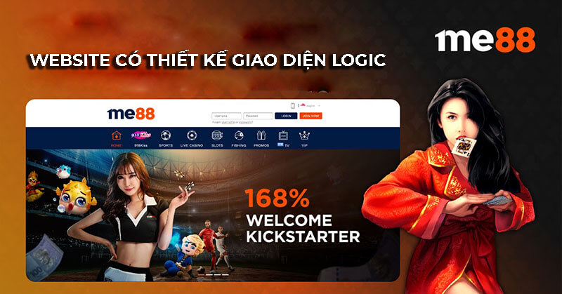 Sảnh trò chơi phần thưởng cấp Vz99 - Vz99